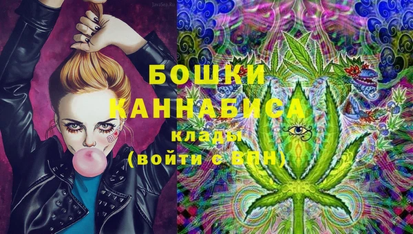 бошки Алексеевка