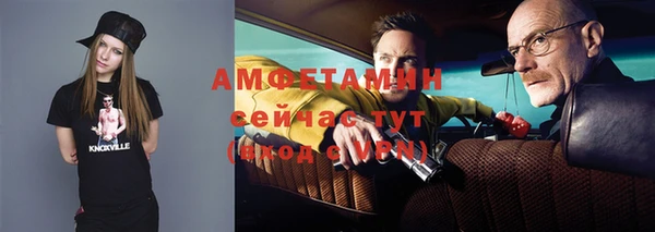 эйфоретик Алзамай