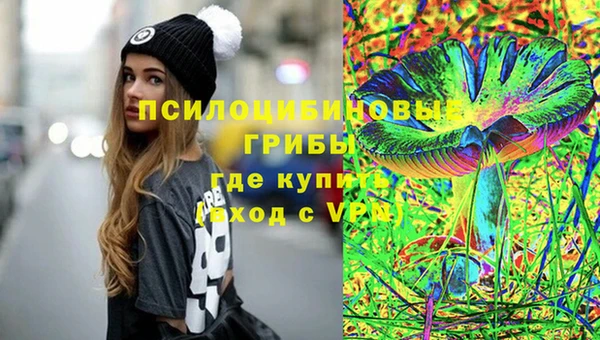 амфетамин Алексин