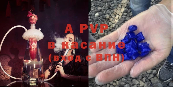 эйфоретик Алзамай