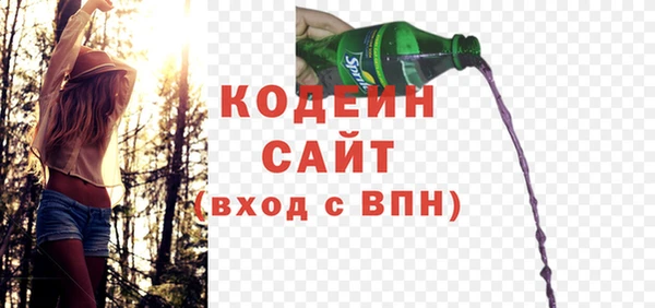 эйфоретик Алзамай