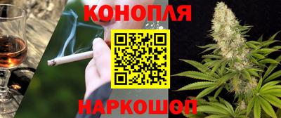 apvp Жуковский