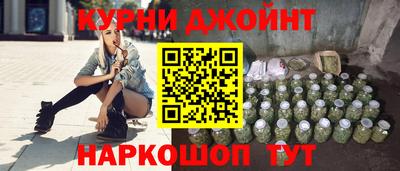 apvp Жуковский