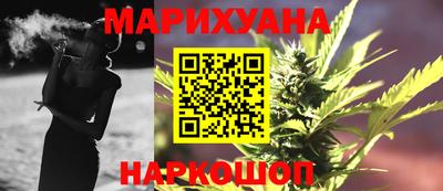 apvp Жуковский