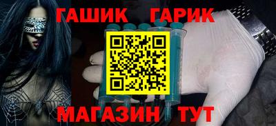 кристаллы Заволжье